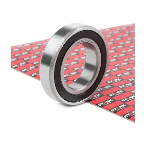 SKMP-3300052 Stark