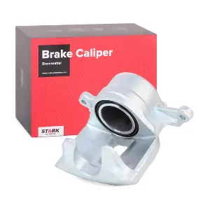 Stark SKBC-0460756