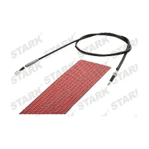 SKSK-1320029 Stark