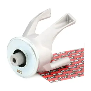 Stark SKEM-0660235