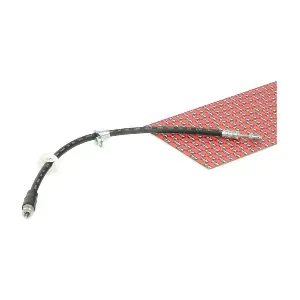 Stark SKBH-0820544