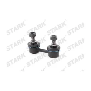 SKST-0230190 Stark