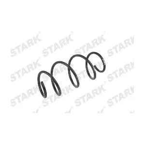 SKCS-0040323 Stark