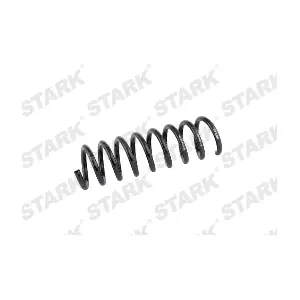 SKCS-0040270 Stark