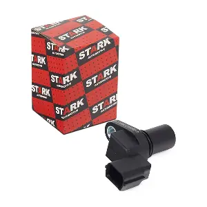 SKSAT-4620001 Stark