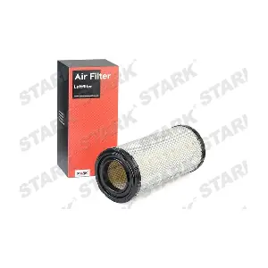 Stark SKAF-0060734