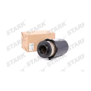 SKAF-0060489 Stark