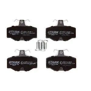 Stark SKBP-0010074