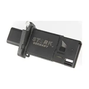 Stark SKAS0150042