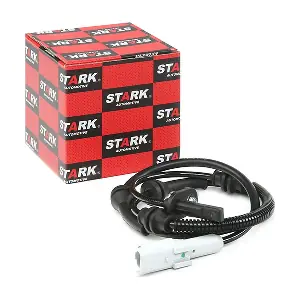 SKWSS-0350921 Stark