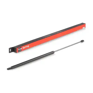 SKGS-0220356 Stark