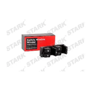 SKSW-1870012 Stark