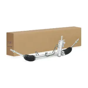 SKSG-0530181 Stark