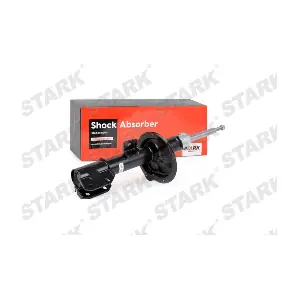 SKSA-0132335 Stark