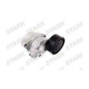 Stark SKVB-0590006