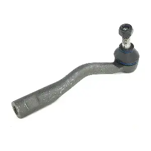 Stark SKTE-0280096