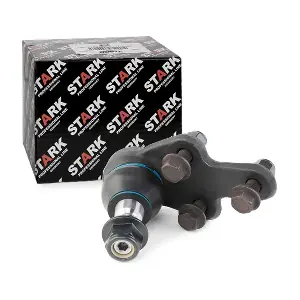 Stark SKSL-0260137