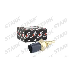 Stark SKCTS-0850043