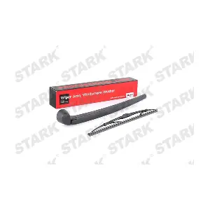 SKWA-0930058 Stark