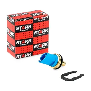 SKCTS-0850078 Stark