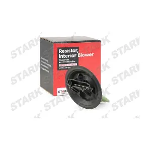 SKCU-2150002 Stark