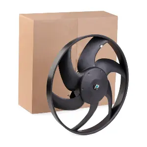 SKRF-0300072 Stark