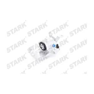 Stark SKBC-0460119