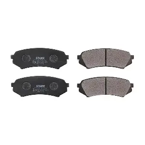 Stark SKBP-0011178