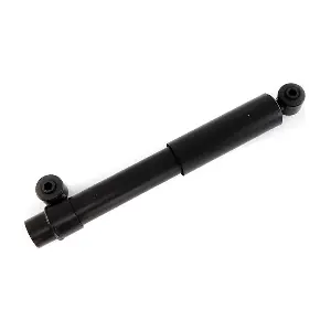 Stark SKSA-0131802