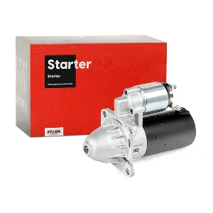 Stark SKSTR-0330471