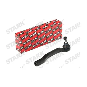 Stark SKTE-0280490