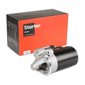 SKSTR-03330742 Stark