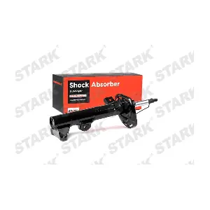 SKSA-0131933 Stark