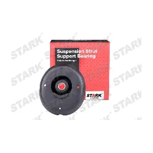 SKSS-0670144 Stark