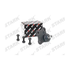 Stark SKSL-0260200