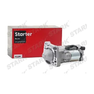 Stark SKSTR-0330129