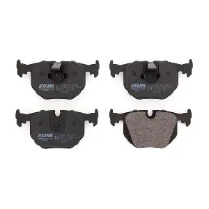 Stark SKBP-0010069