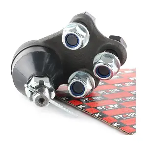 Stark SKSL-0260317