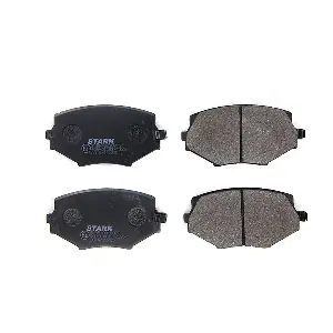 Stark SKBP-0010373