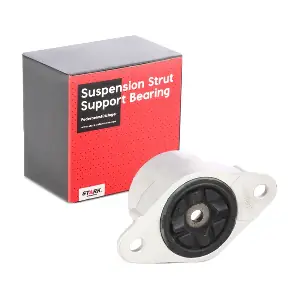 Stark SKSS-0670338