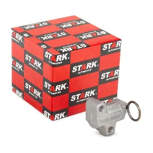 SKTTC-1330018 Stark
