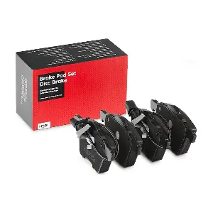 Stark SKBP-0011511