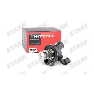 Stark SKTC-0560101