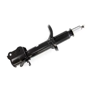 SKSA-0131046 Stark