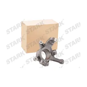 SKSAW-2370080 Stark