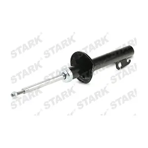 SKSA-0131899 Stark