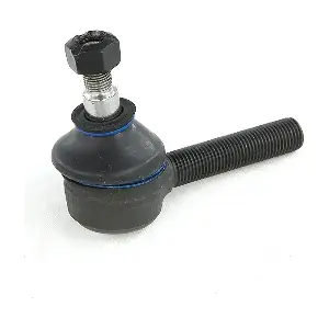 Stark SKTE-0280080