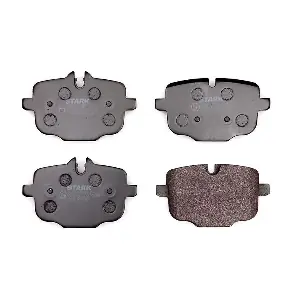 Stark SKBP-0011124