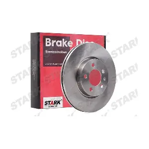 SKBD-0024063 Stark