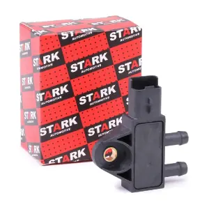 SKSEP-1500035 Stark